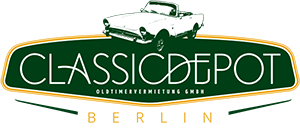 classicdepot_logo_4c-small classicdepot_logo_4c-small