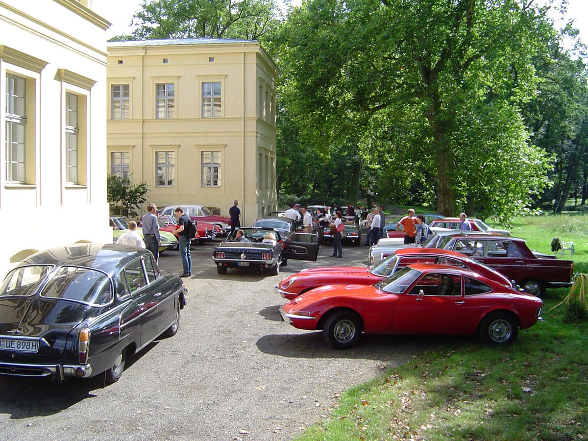 oldtimer-touren-events-classicdepot_2