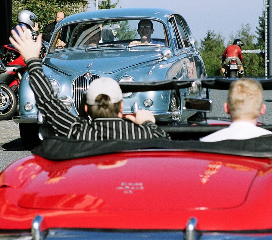oldtimer-touren-events-classicdepot_5 oldtimer-touren-events-classicdepot_5