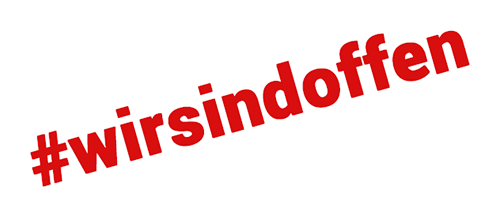 wir-sind-offen wir-sind-offen