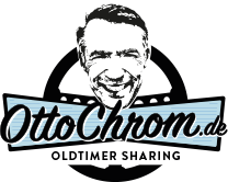 ottochrom-oldtimer-sharing