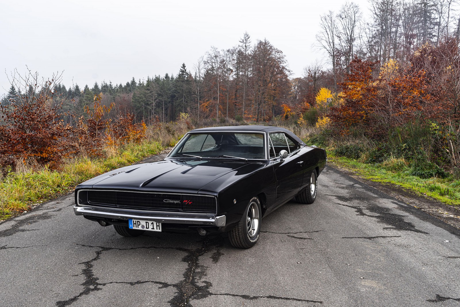 Dodge-Charger-Oldtimer-mieten-Mannheim