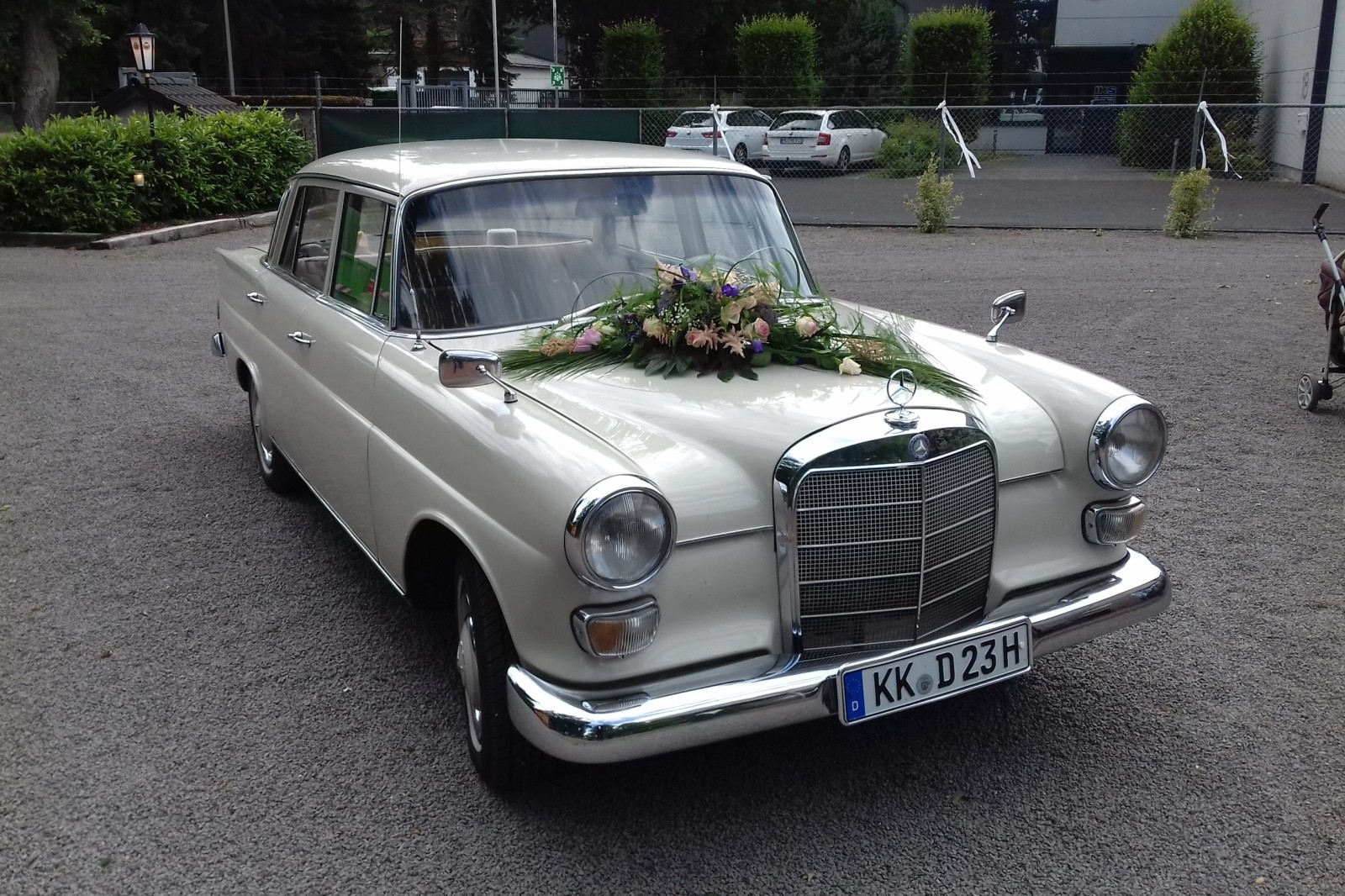 Classicdepot Oldtimer Mieten In Dusseldorf 30 