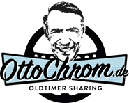 Classicdepot & OttoChrom