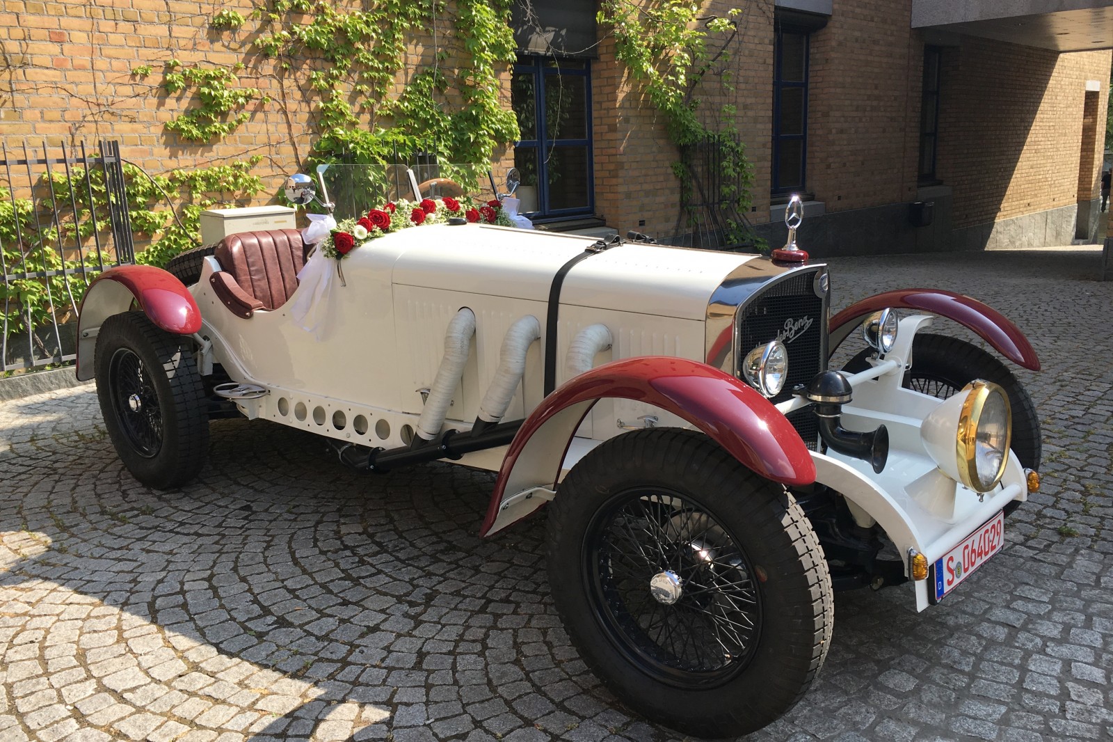 Mercedes-Benz-Torrelaro-Oldtimer-mieten-Stuttgart
