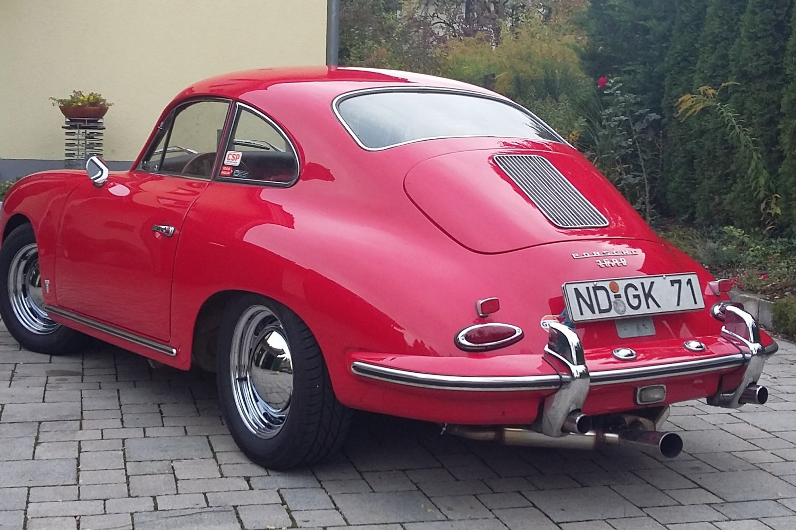 Porsche-356-Oldtimer-mieten-München
