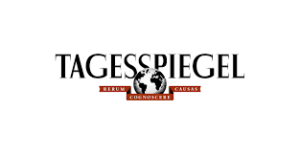 Tagesspiegel