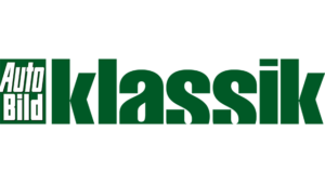 autobild-klassik logo