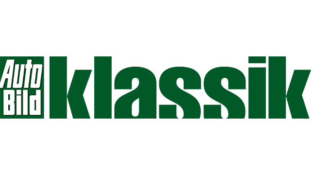 autobild-klassik logo autobild-klassik logo