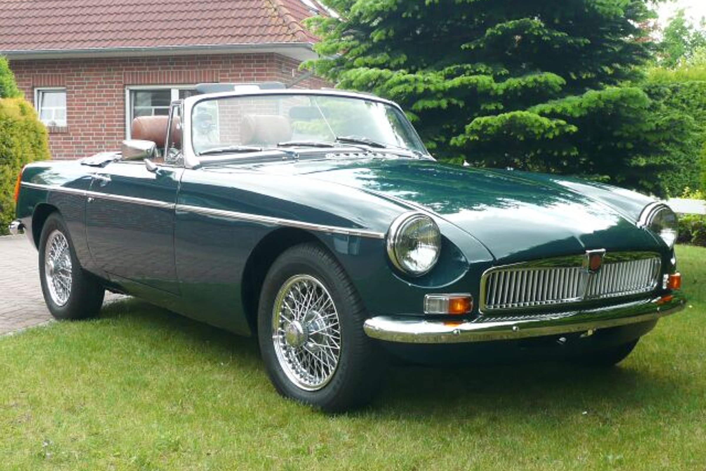 MGB-Oldtimer-mieten-Siegen