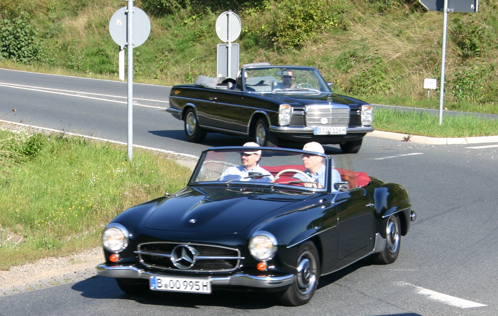 4 4