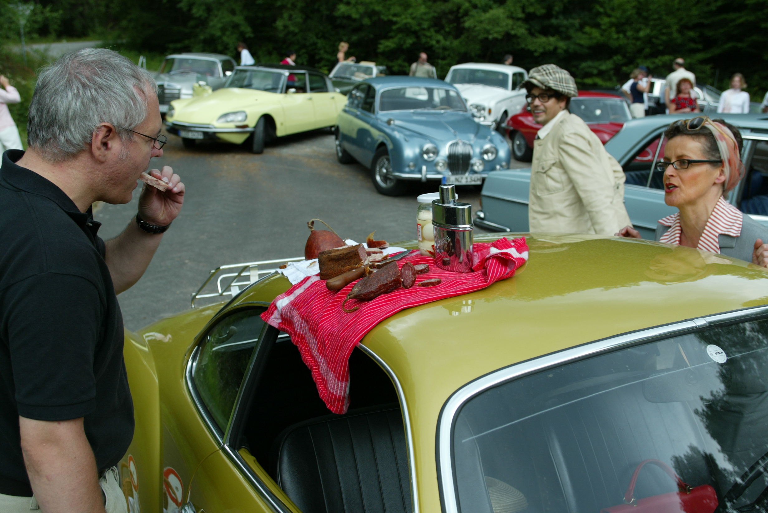 OldtimerPanne12 OldtimerPanne12