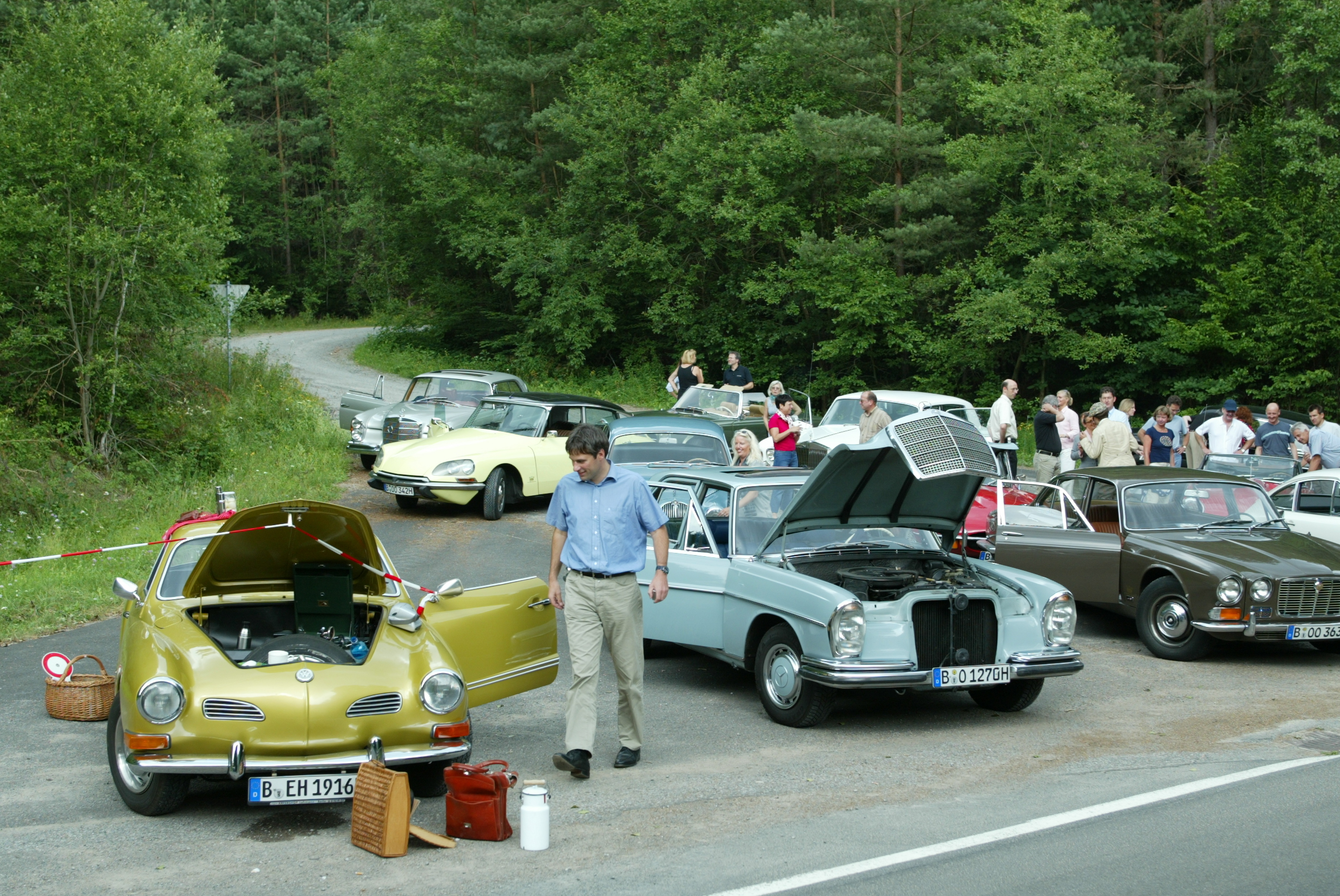 OldtimerPanne4 OldtimerPanne4