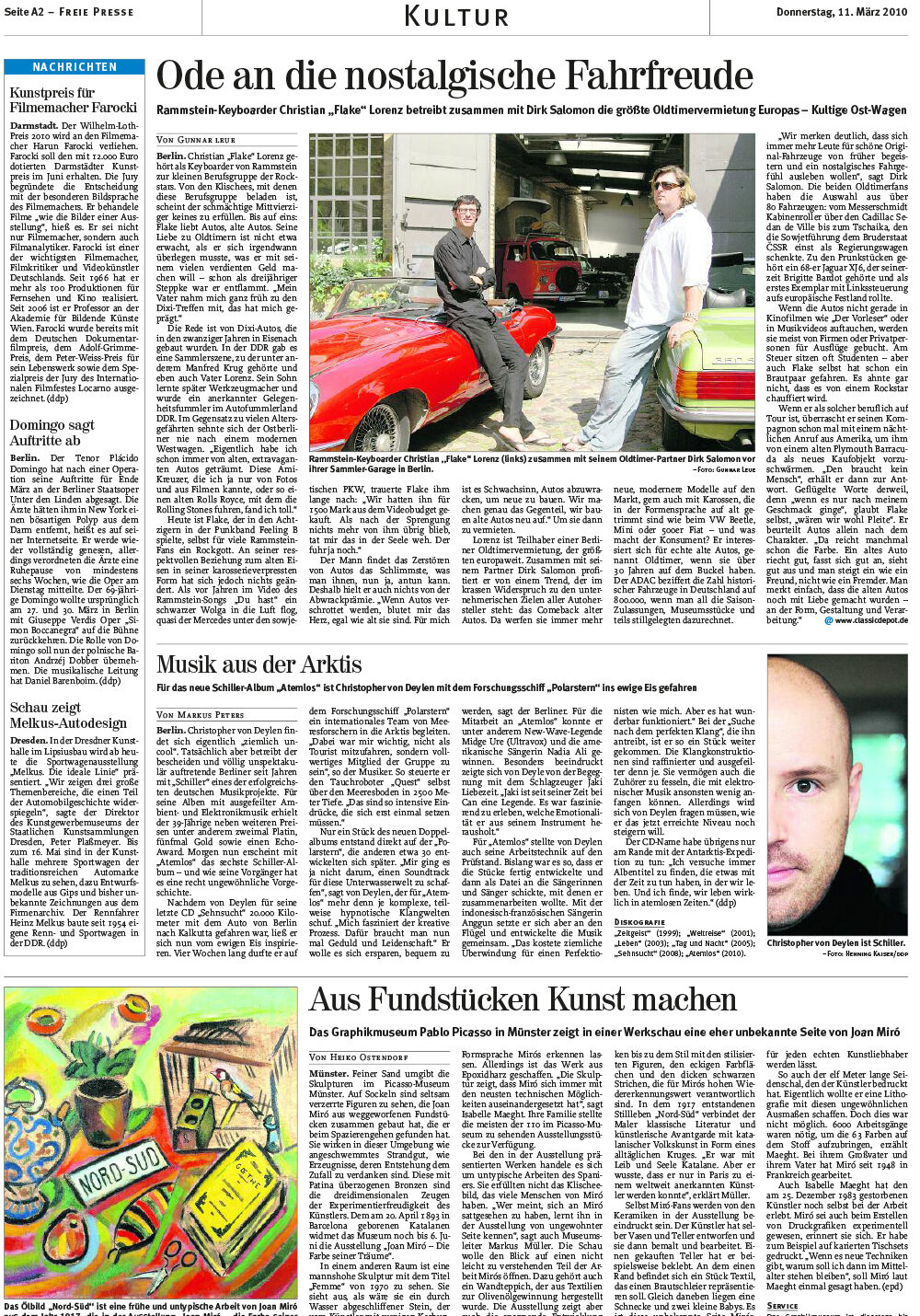 20100311_FreiePresse