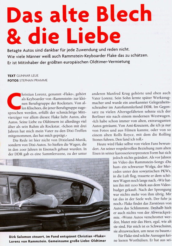 2010_02_Magazin_01